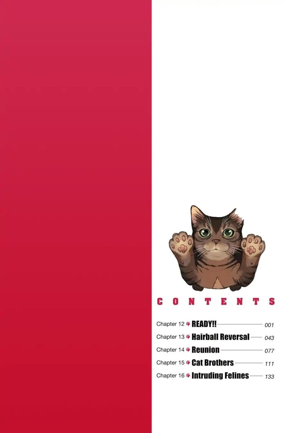 Nyankees page 3