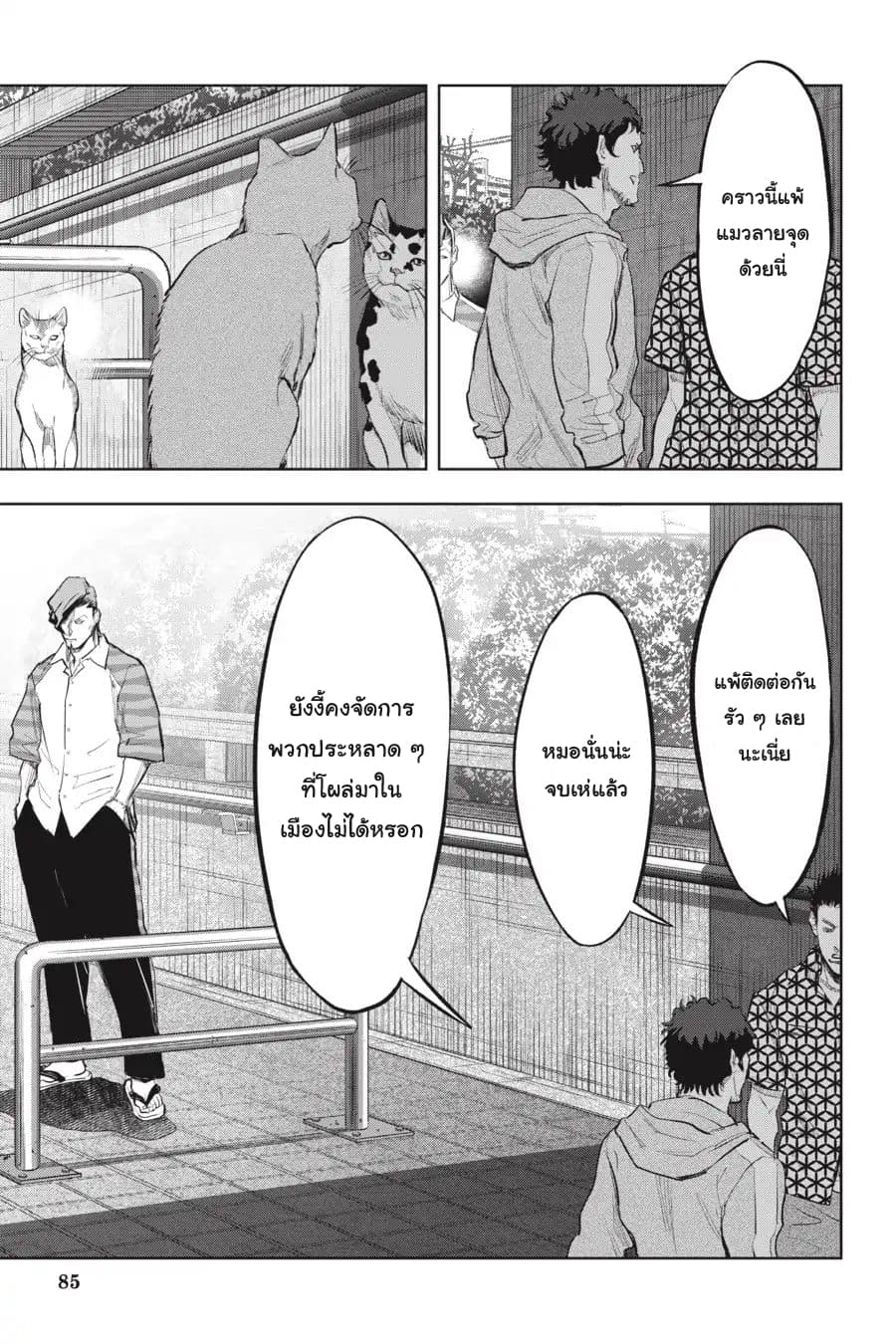 Nyankees page 9