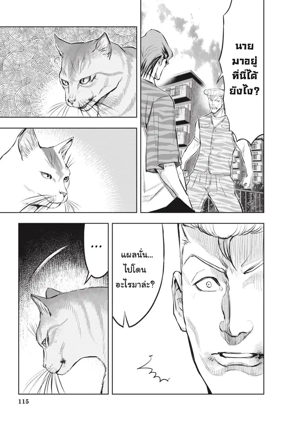 Nyankees page 5