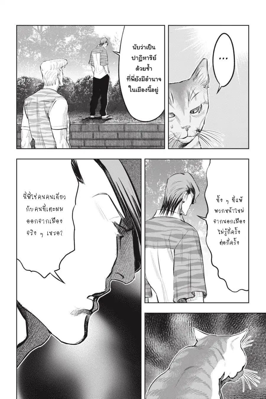 Nyankees page 8