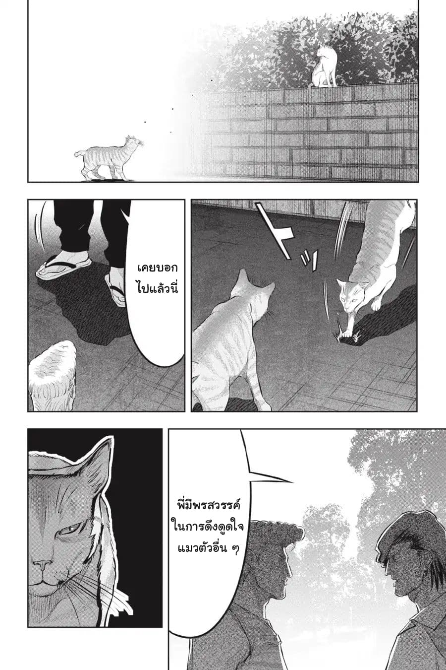 Nyankees page 10