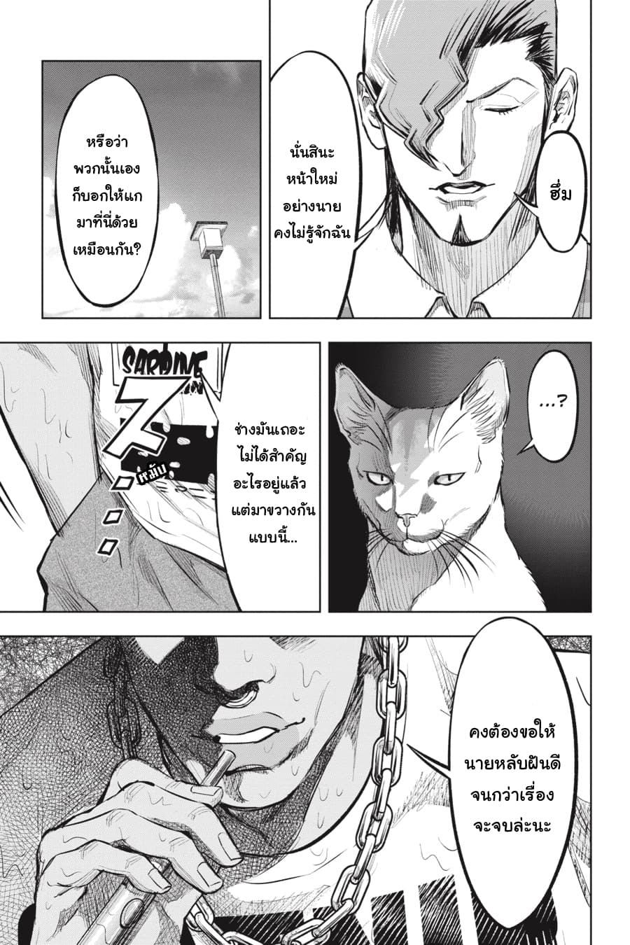 Nyankees page 8