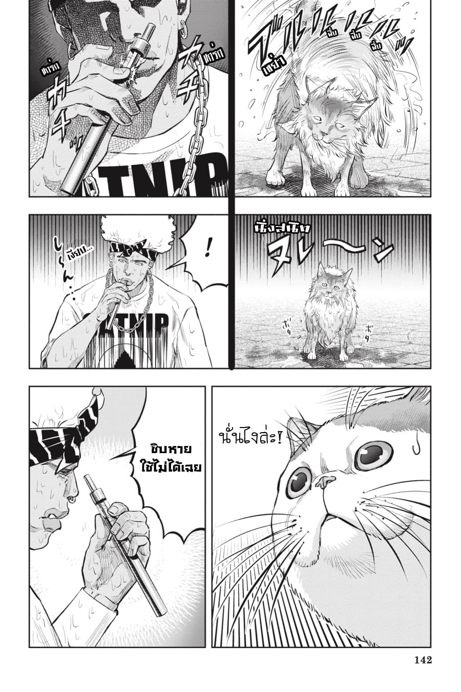 Nyankees page 9