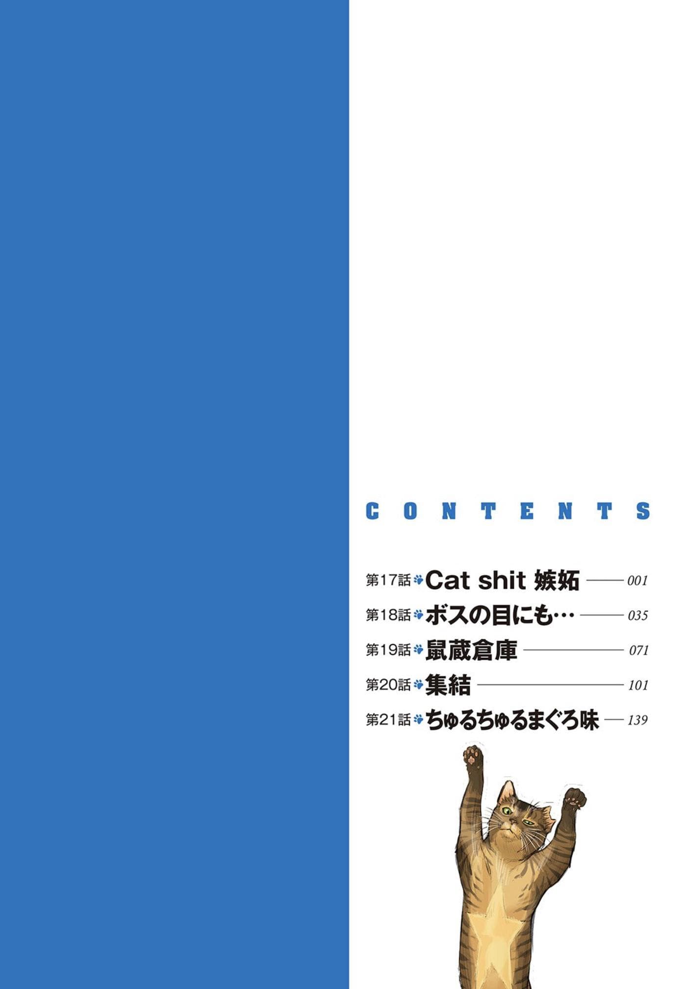 Nyankees page 4