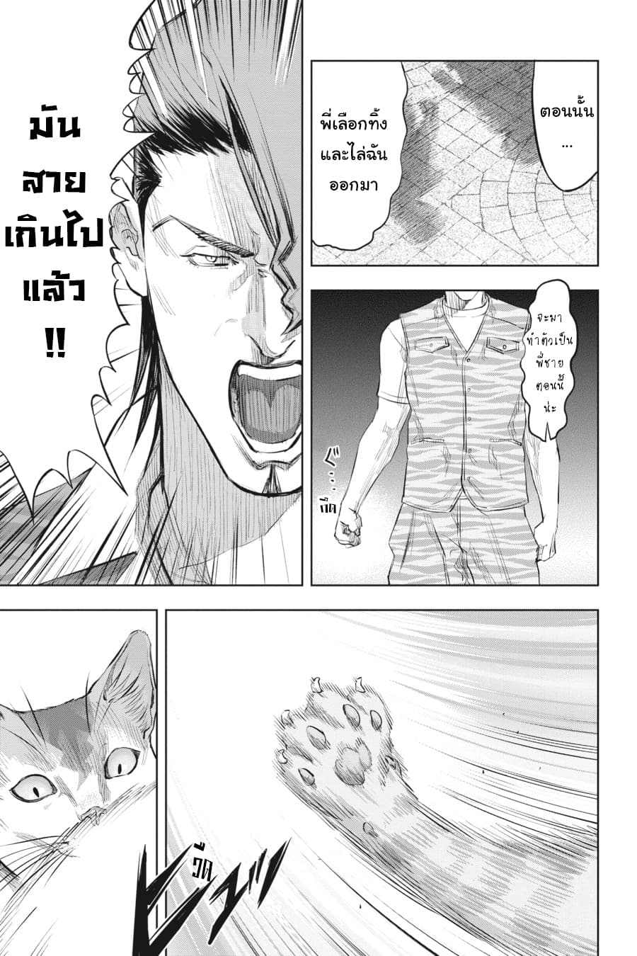 Nyankees page 5