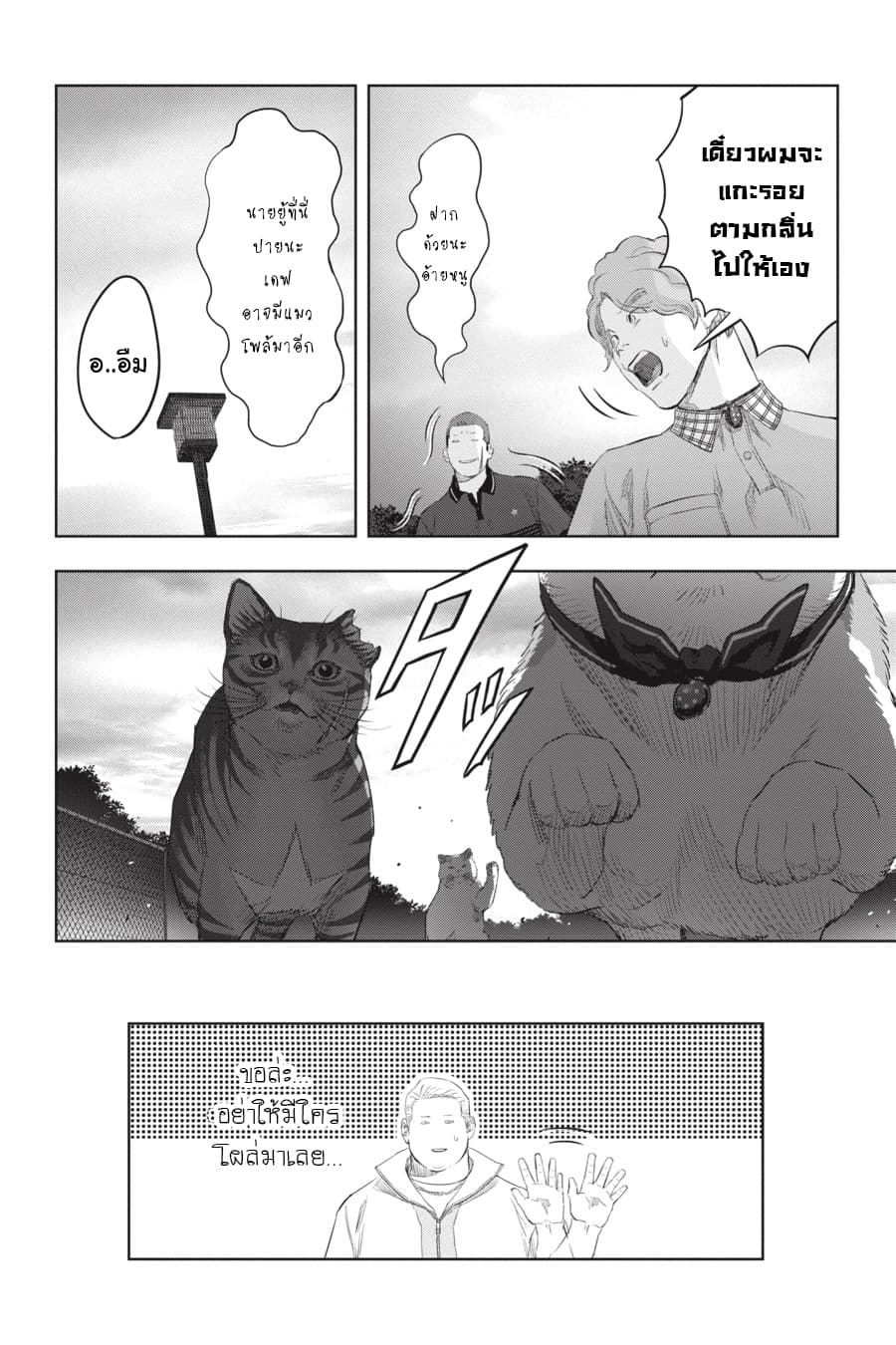 Nyankees page 10