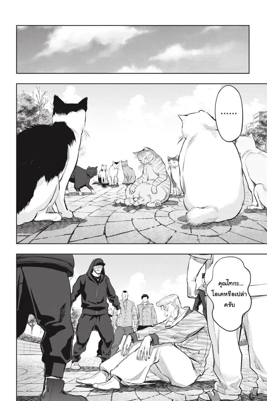 Nyankees page 2
