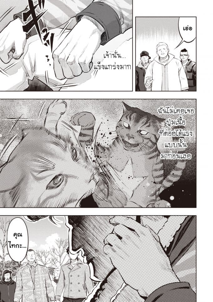 Nyankees page 9