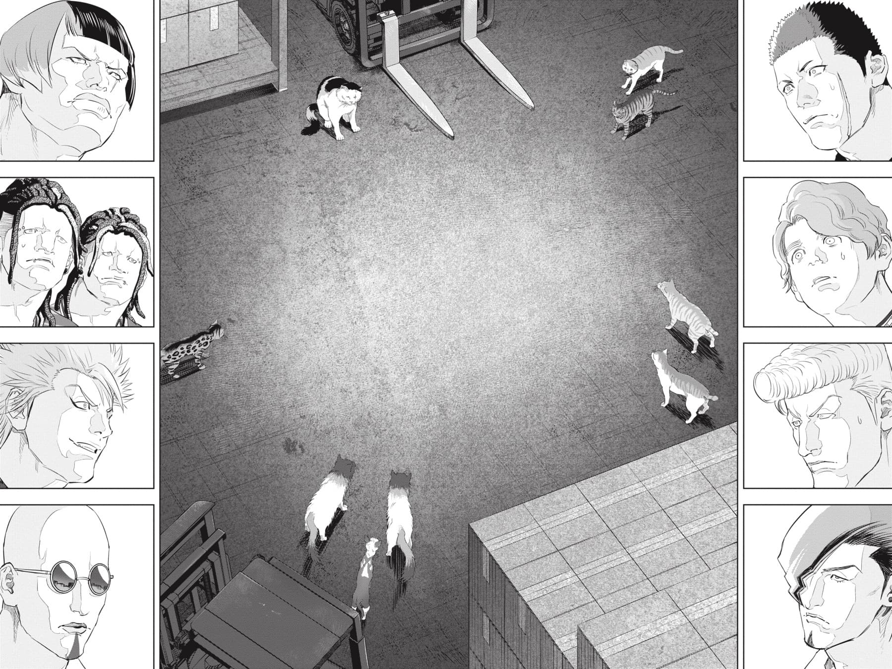 Nyankees page 8