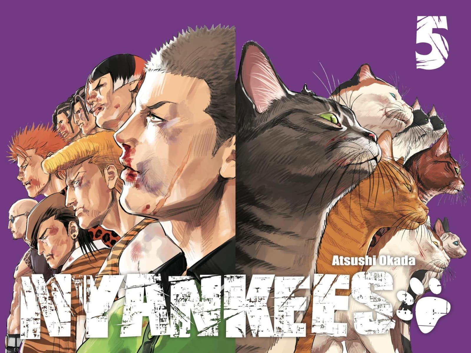 Nyankees page 3
