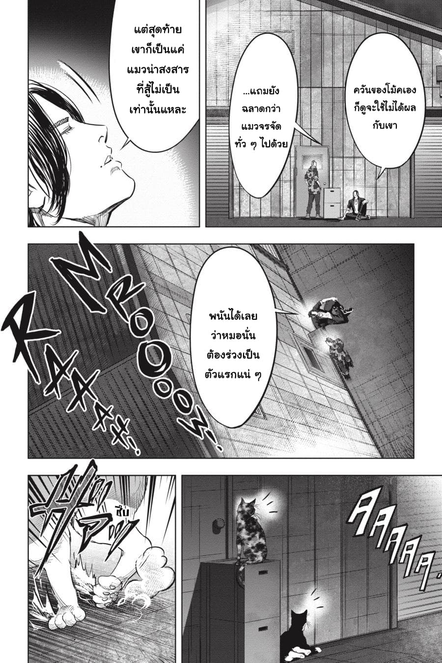 Nyankees page 8