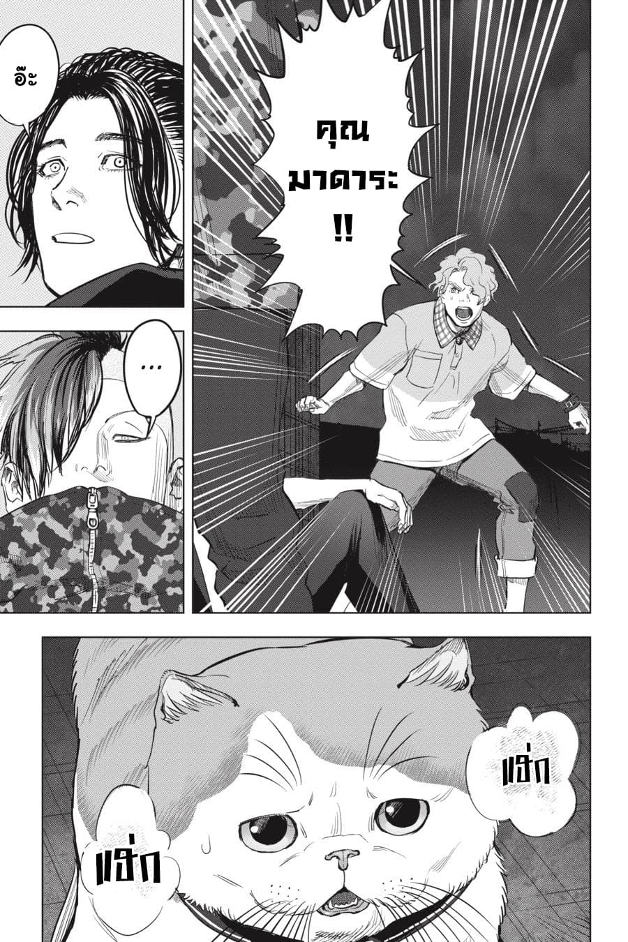 Nyankees page 9