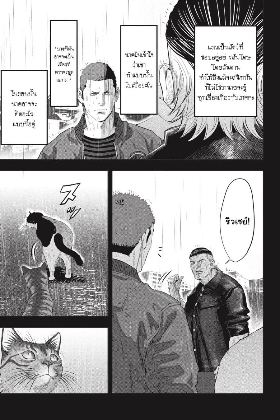 Nyankees page 7