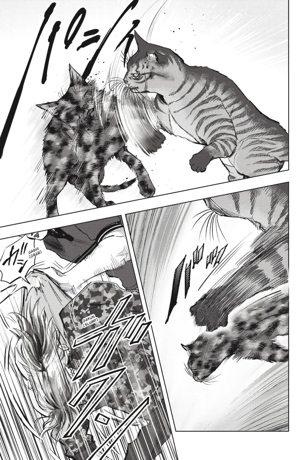 Nyankees page 6