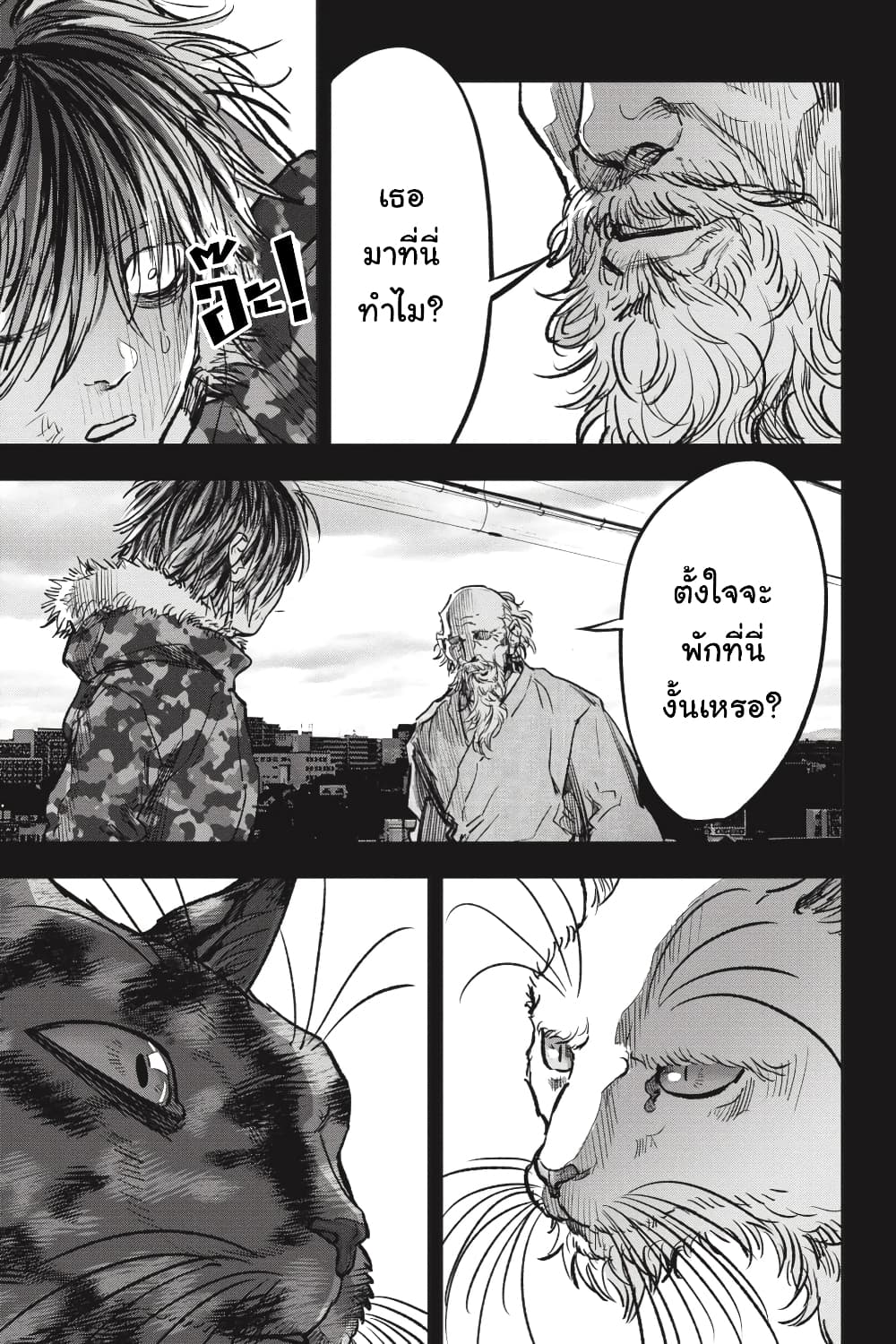 Nyankees page 9