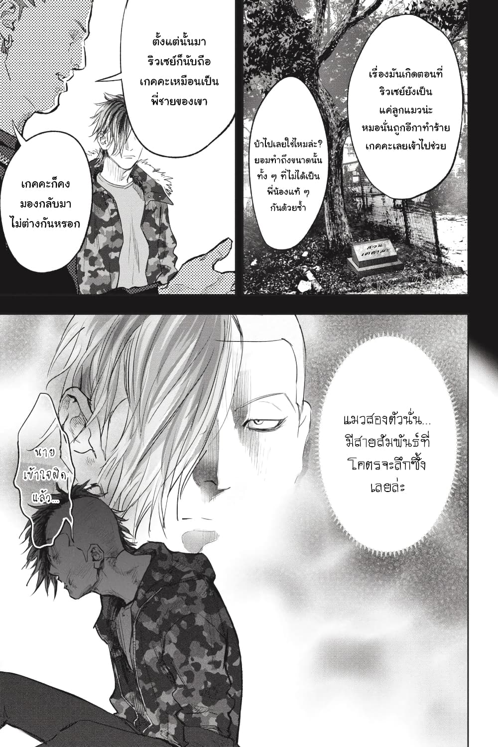 Nyankees page 5