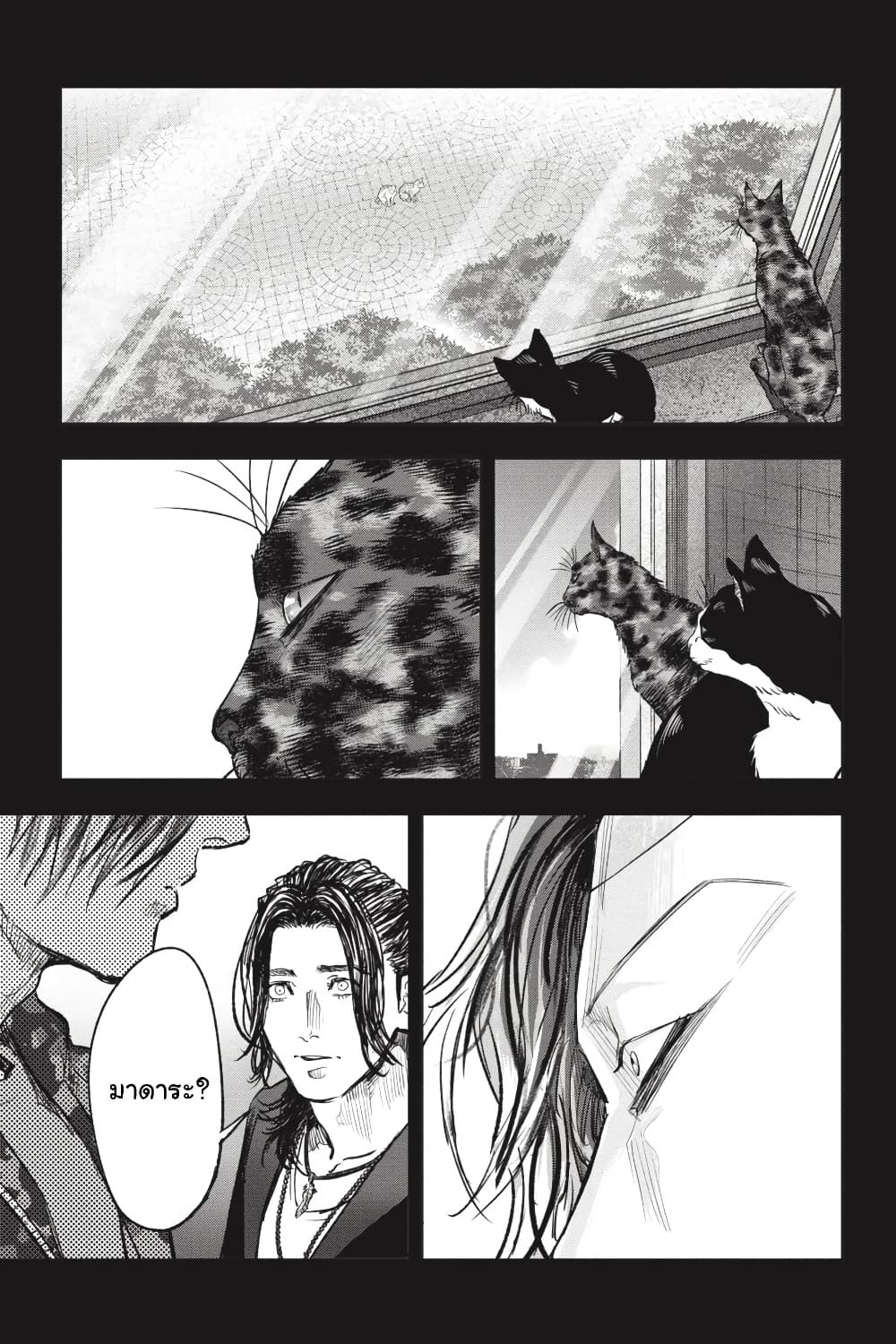 Nyankees page 7