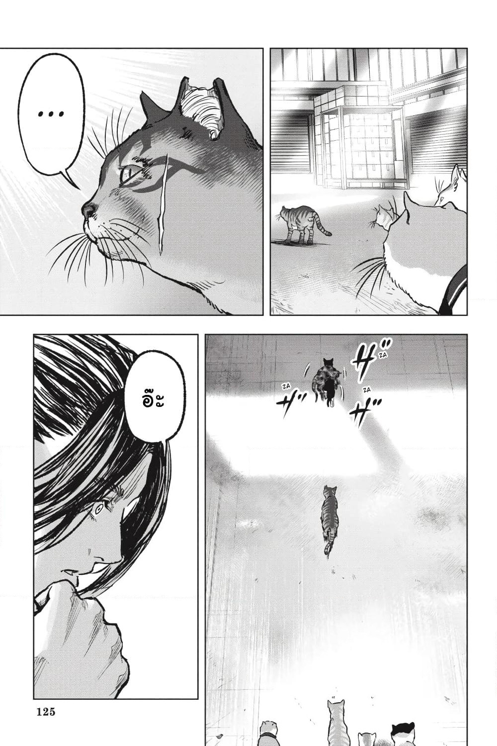 Nyankees page 7