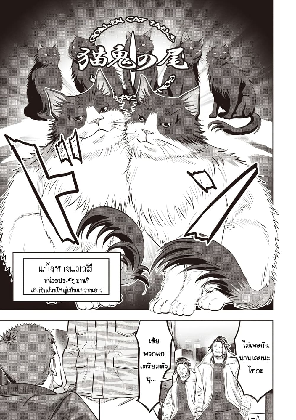 Nyankees page 3