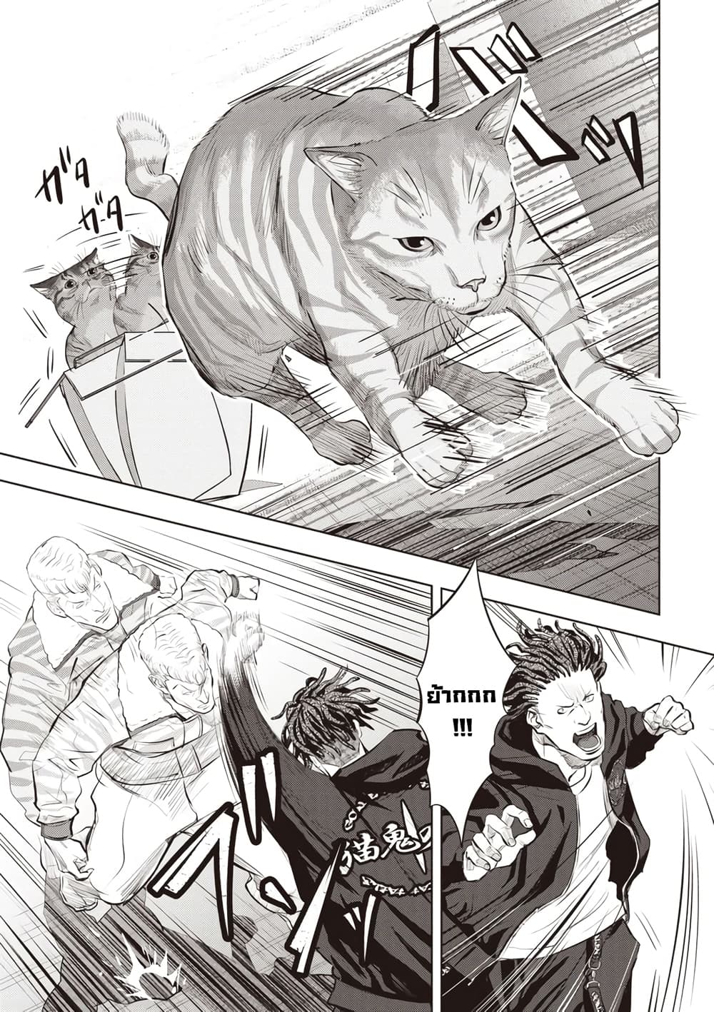 Nyankees page 7
