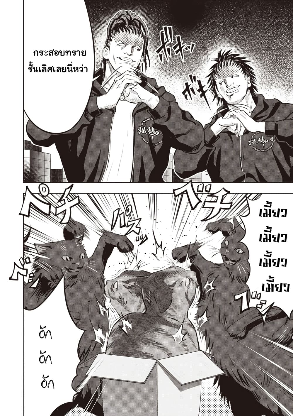 Nyankees page 10