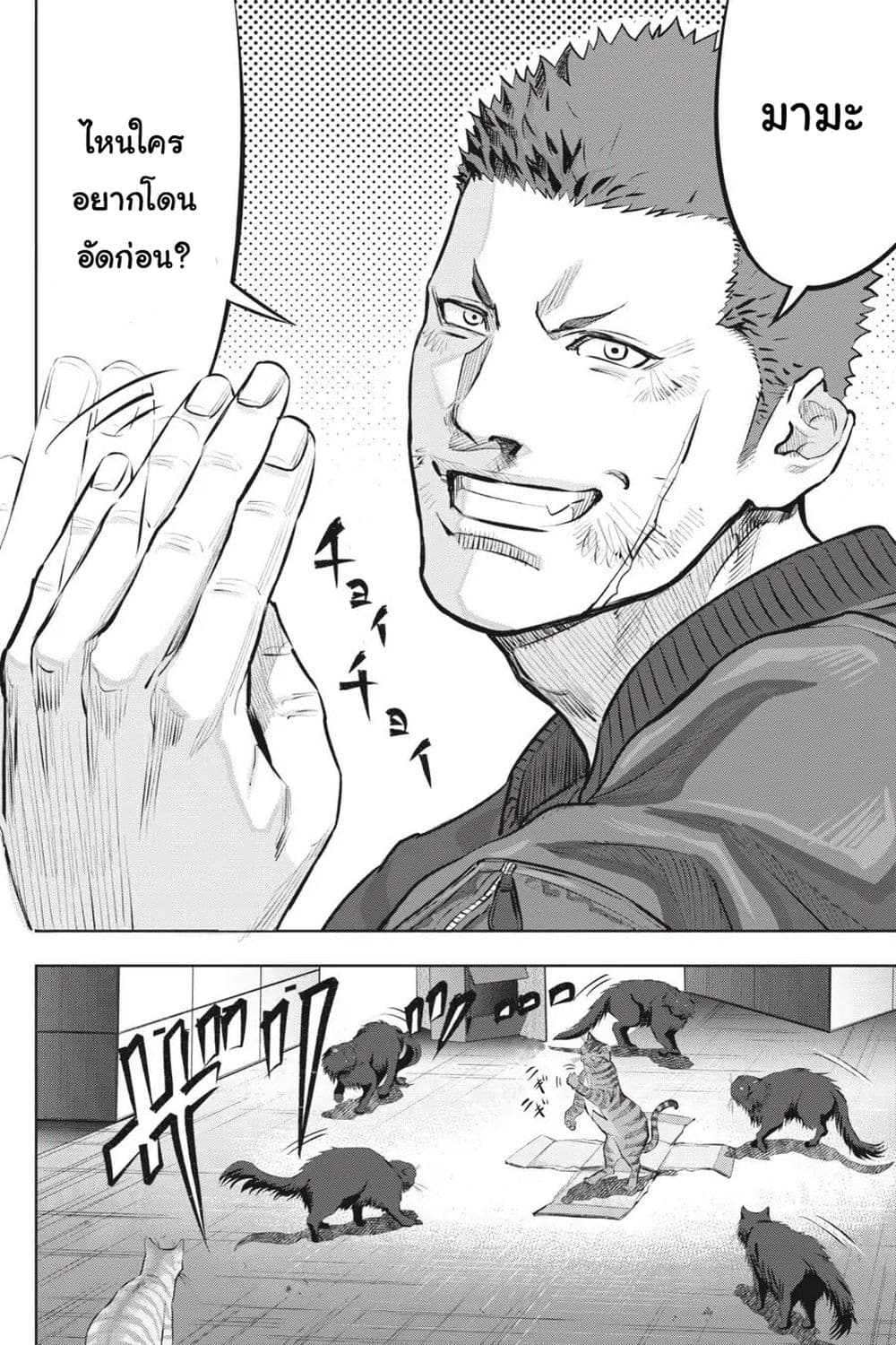 Nyankees page 2