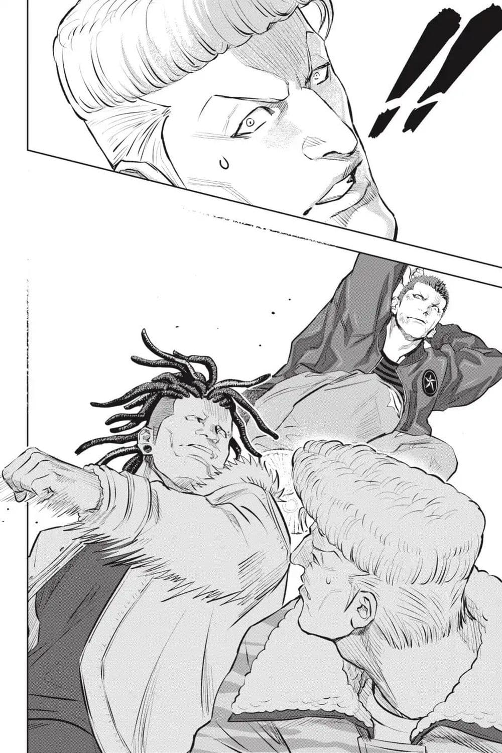 Nyankees page 4
