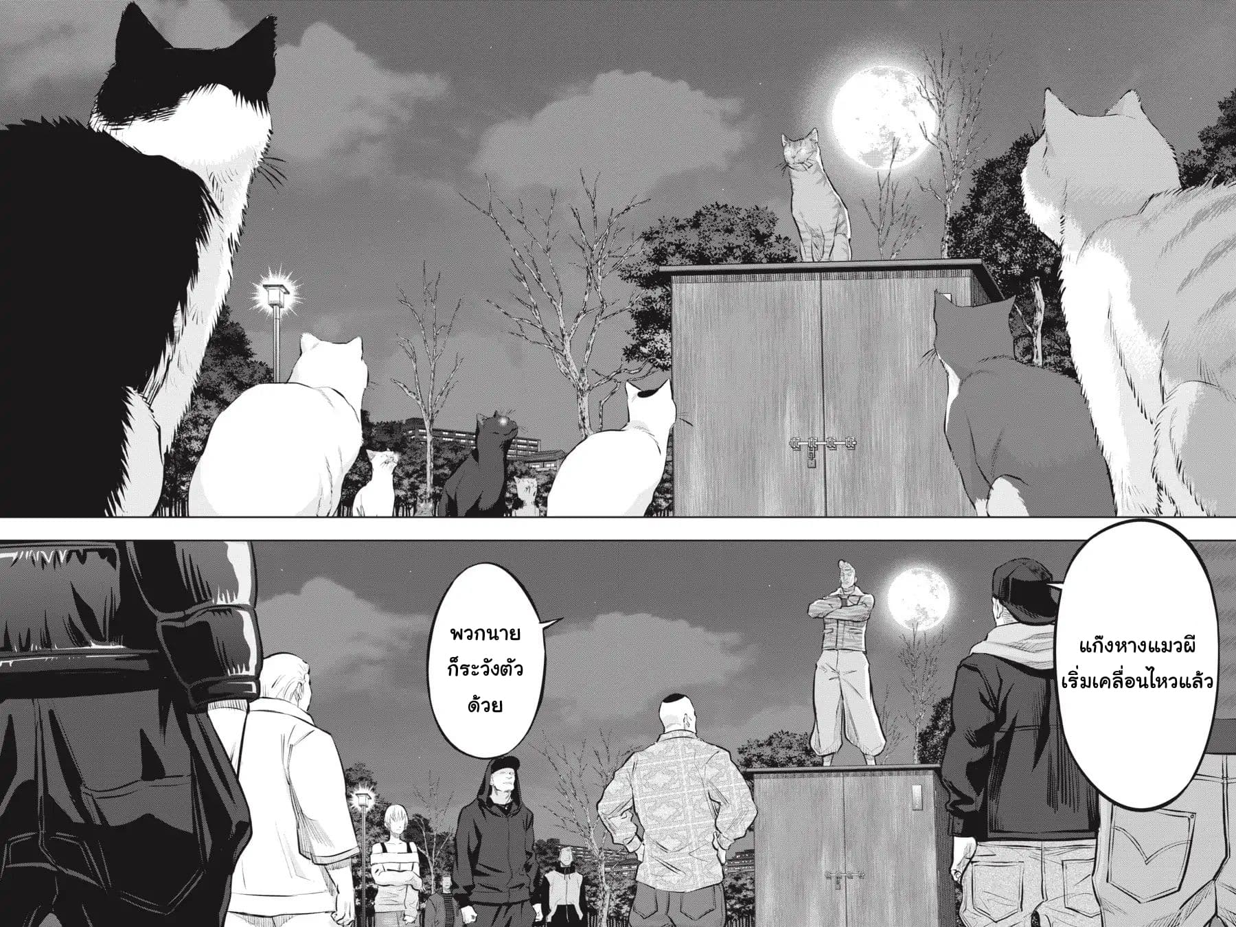 Nyankees page 2