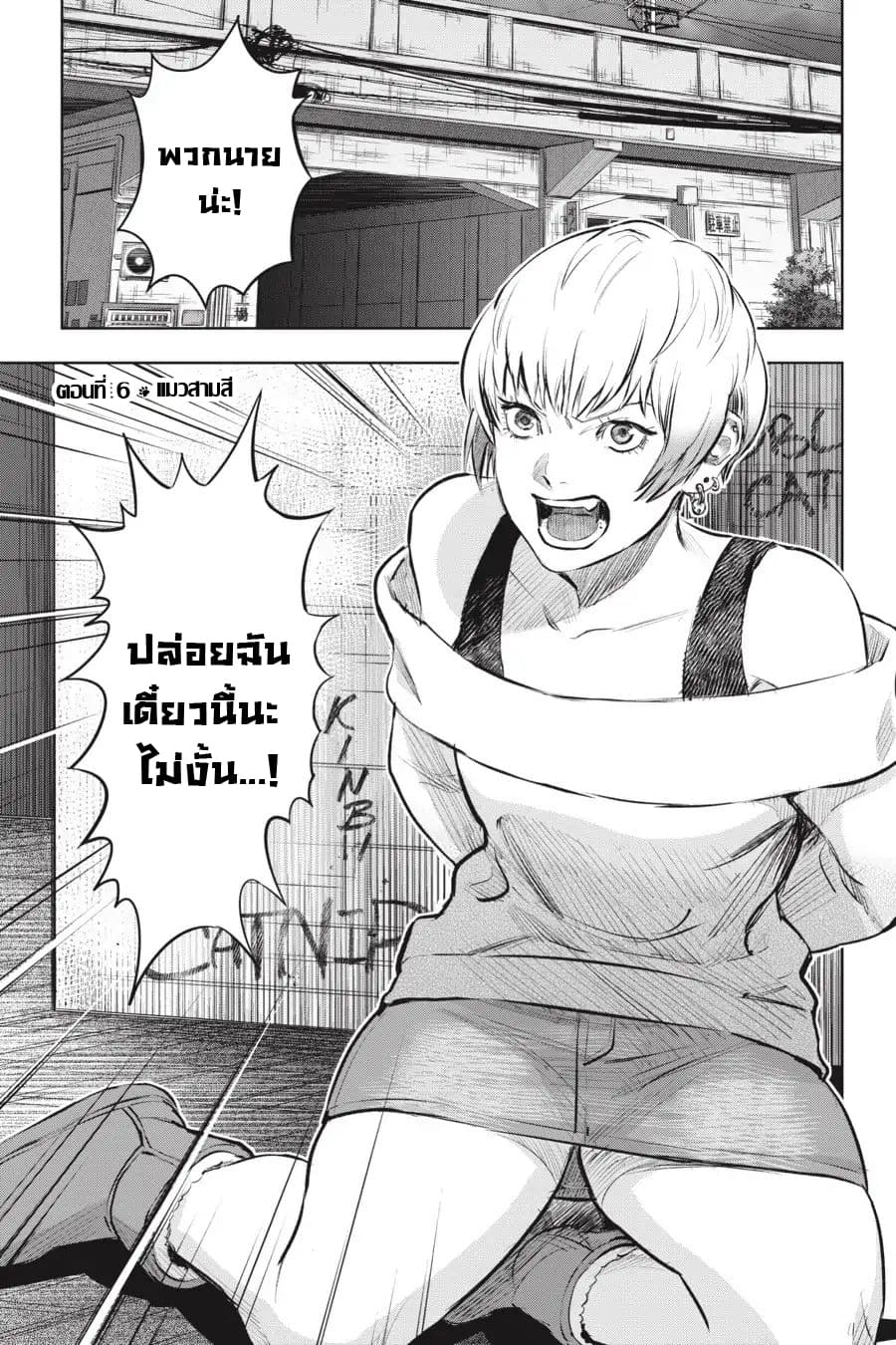 Nyankees page 1