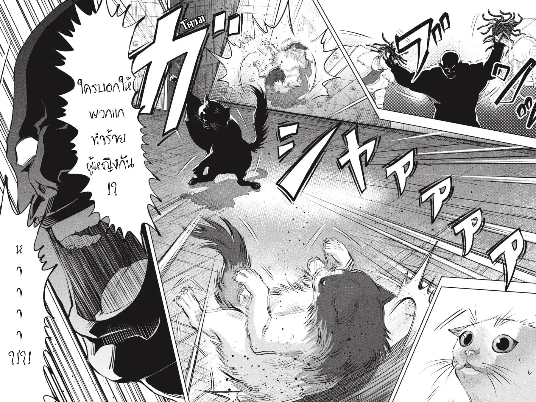 Nyankees page 9