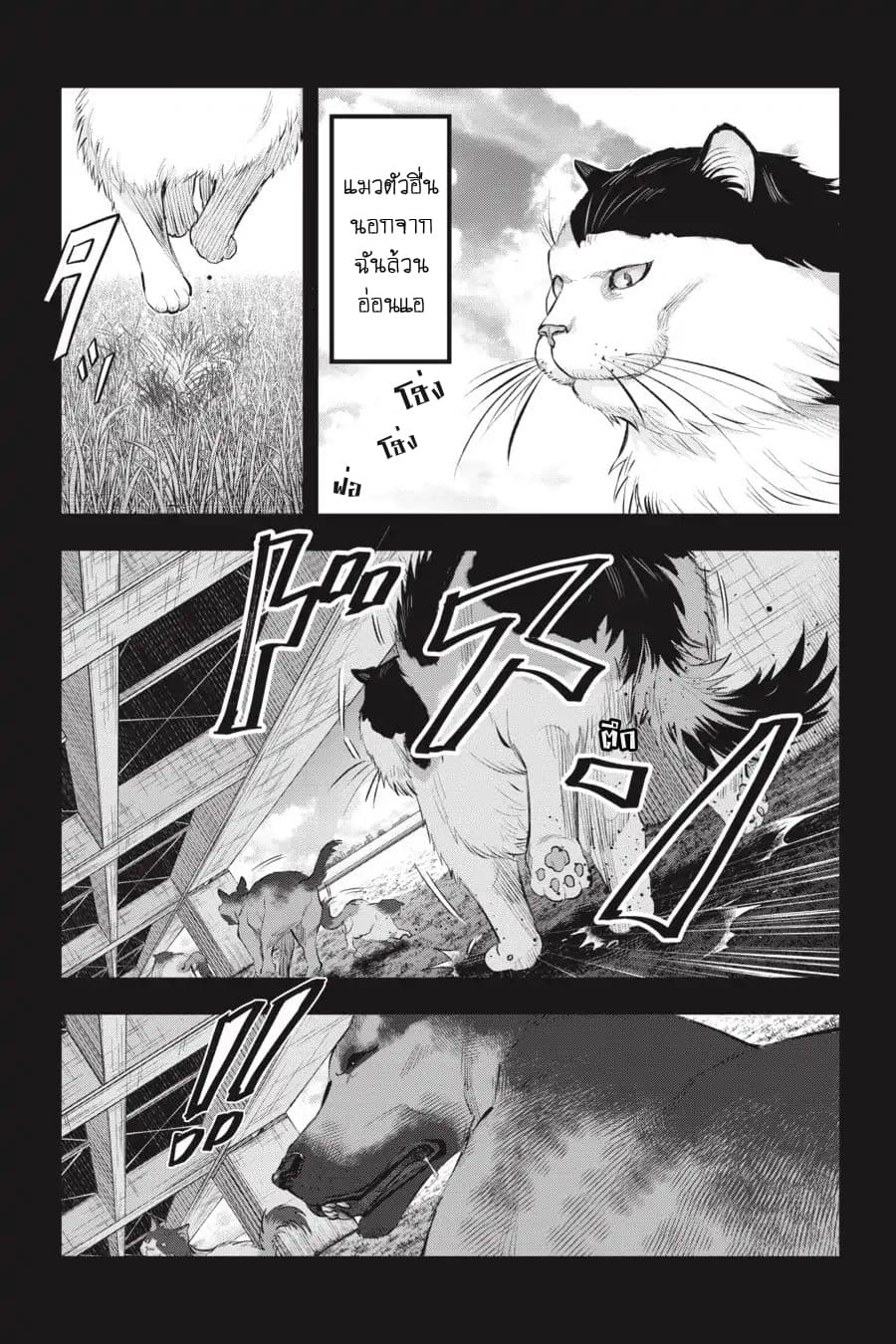 Nyankees page 10