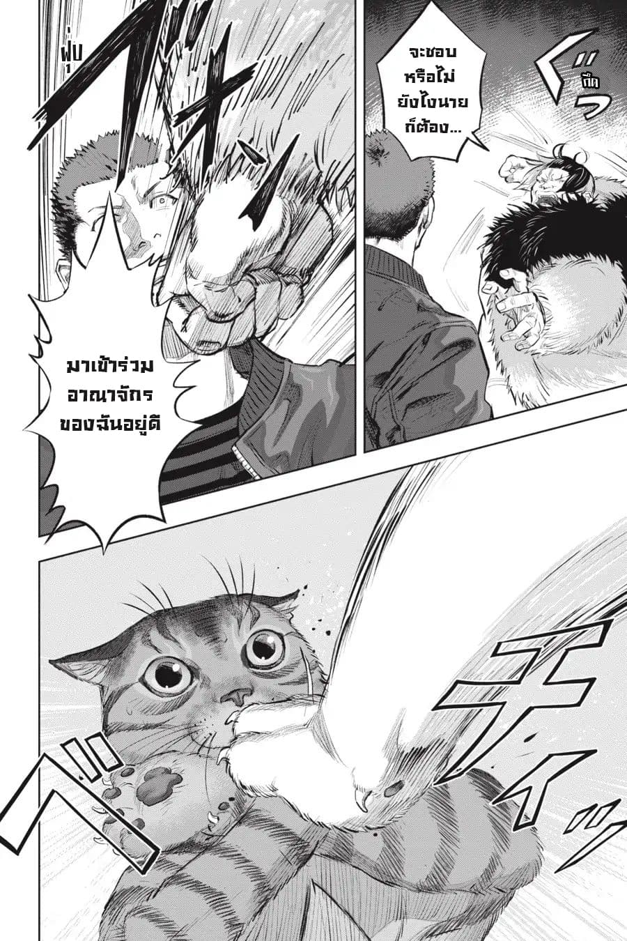 Nyankees page 6