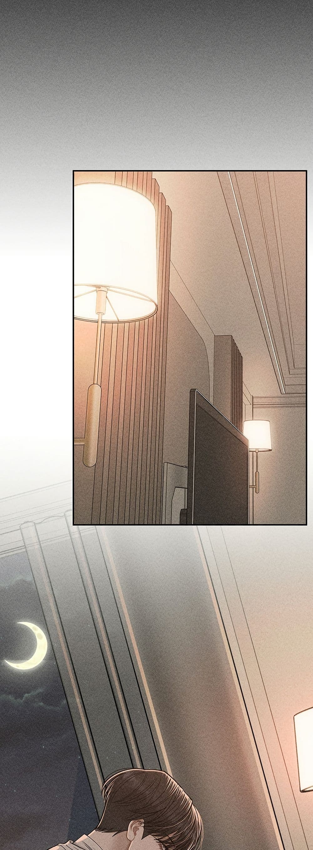 Observing My Mom's Friend's Son page 37
