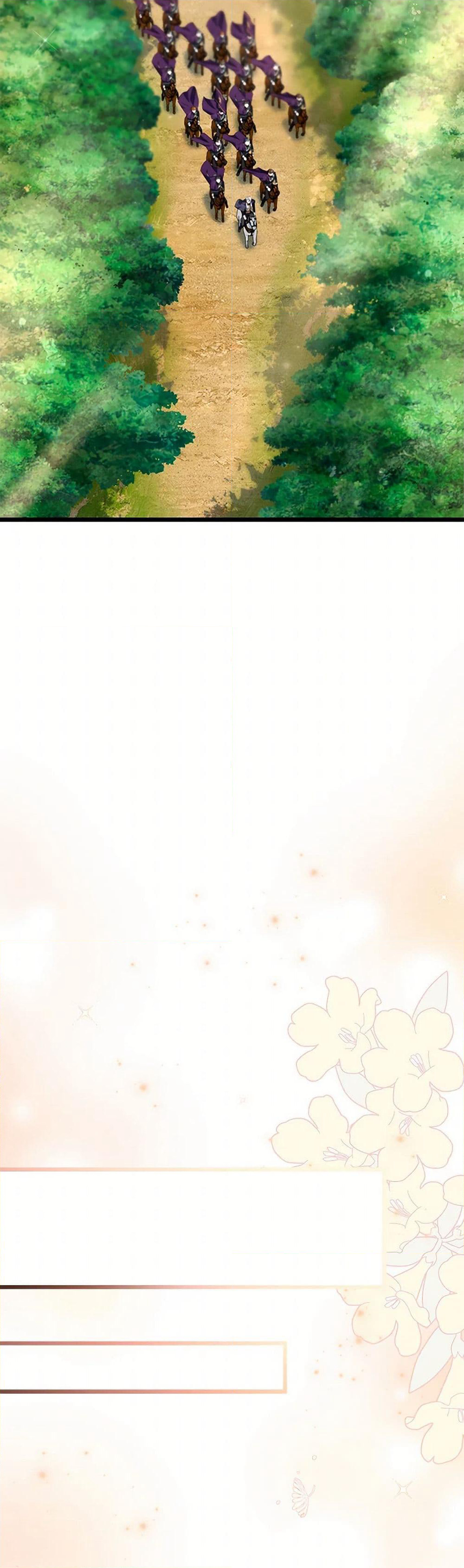 Obsessed With Hazel the Sweet Witch page 17