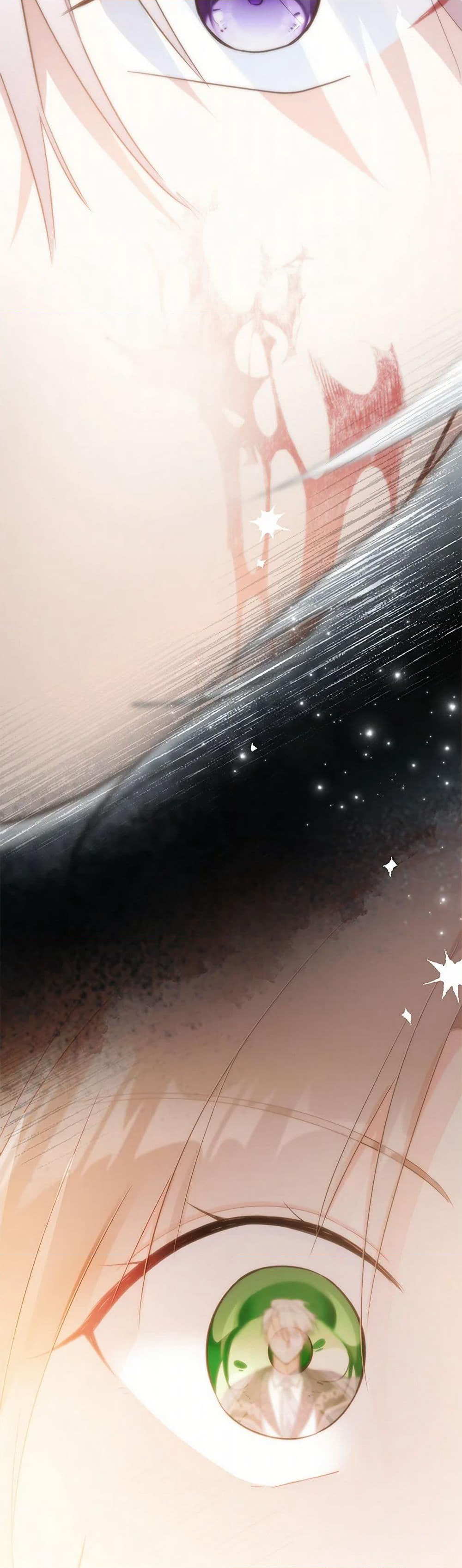 Obsessed With Hazel the Sweet Witch page 47