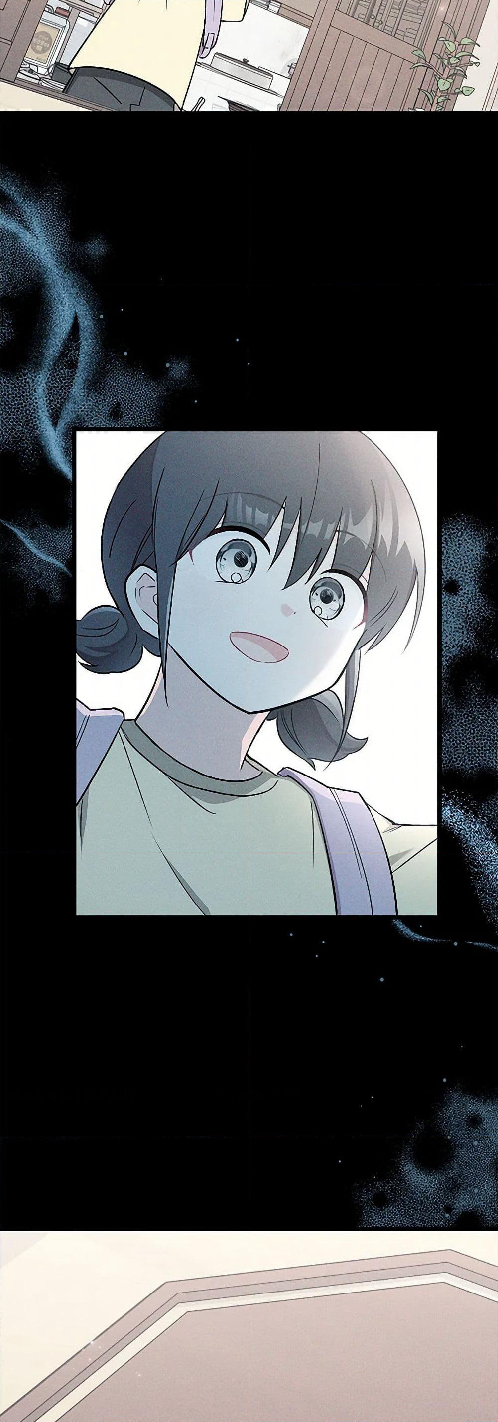 Obsessed With Hazel the Sweet Witch page 6