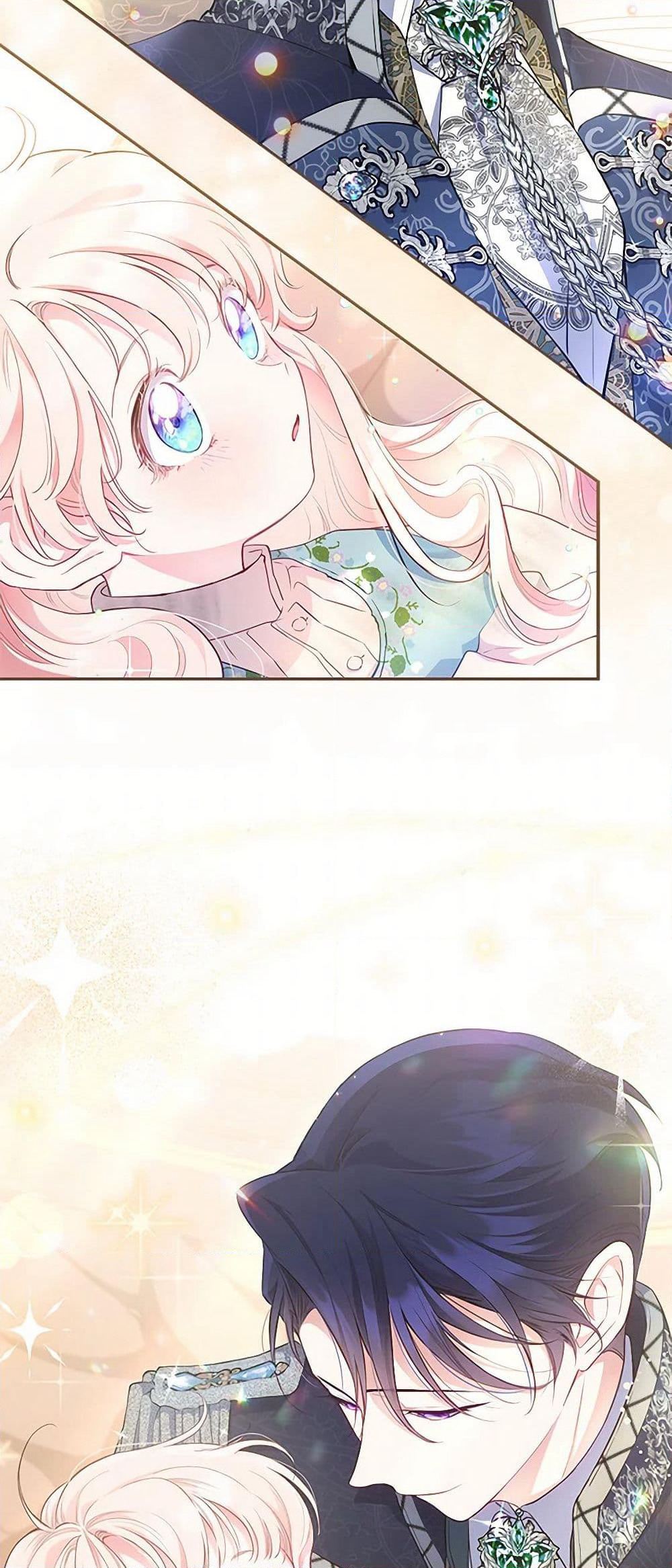 Obsessed With Shuelina page 5