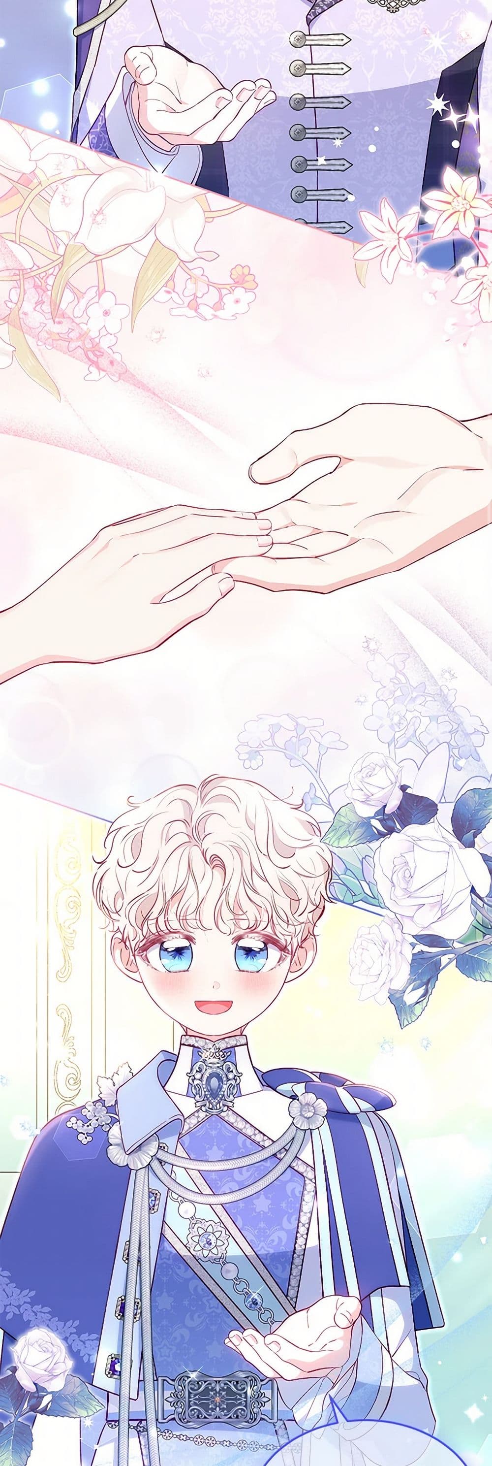 Obsessed With Shuelina page 10
