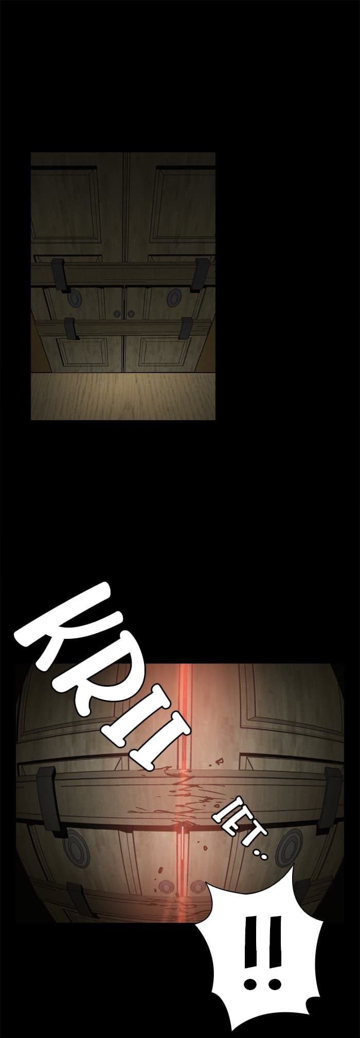 Occult page 14