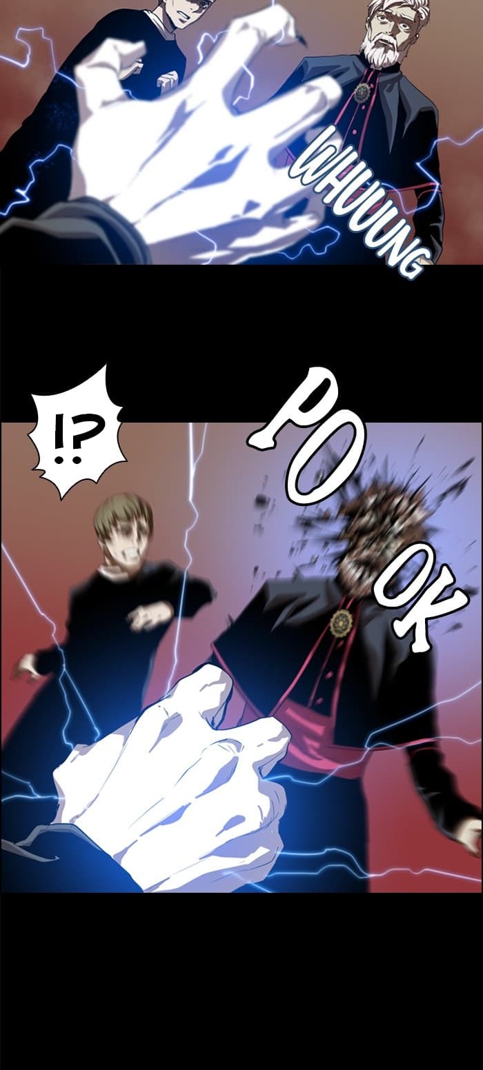 Occult page 22