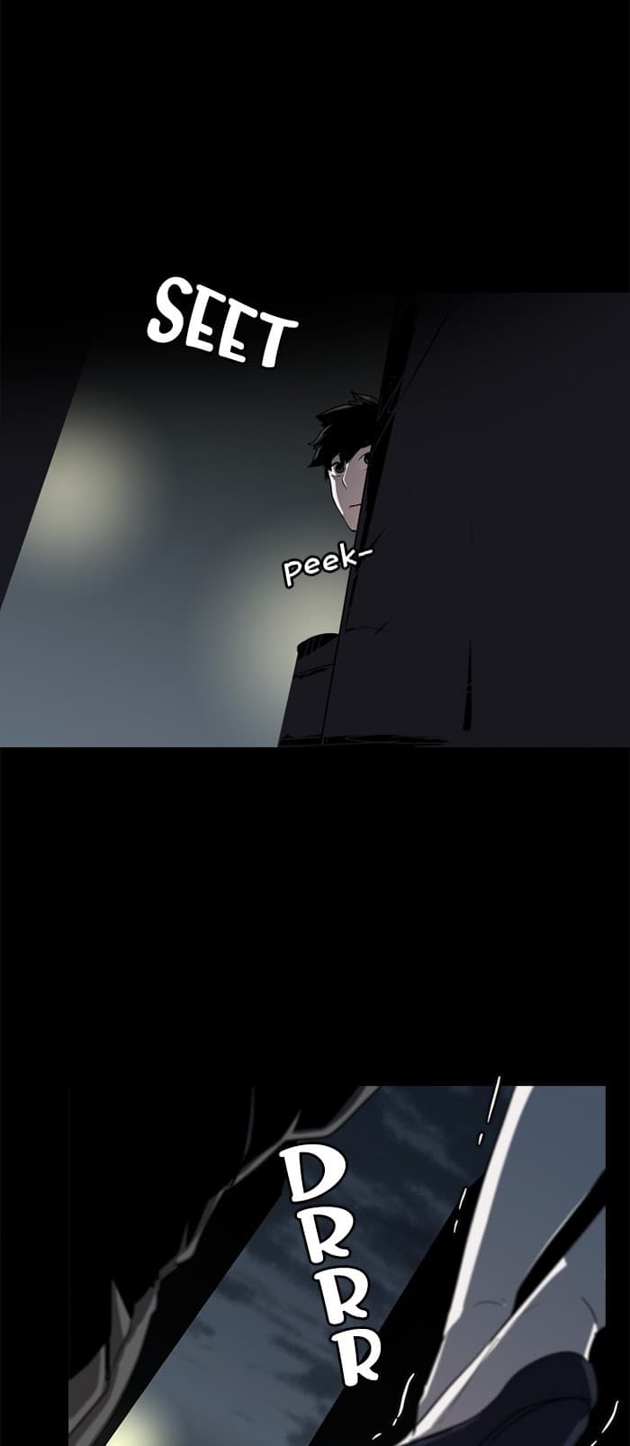 Occult page 43