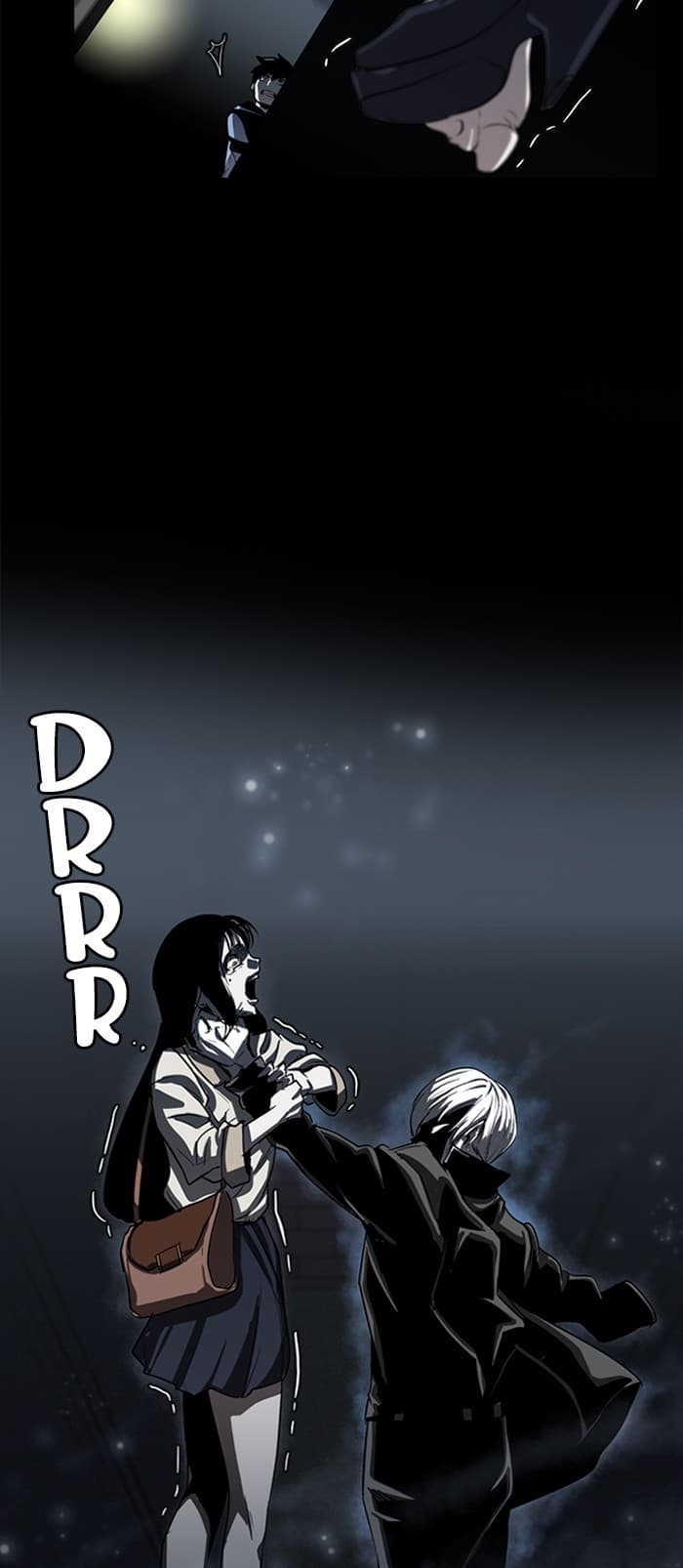 Occult page 44