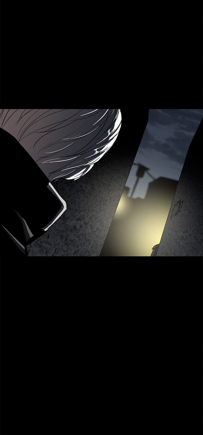 Occult page 51