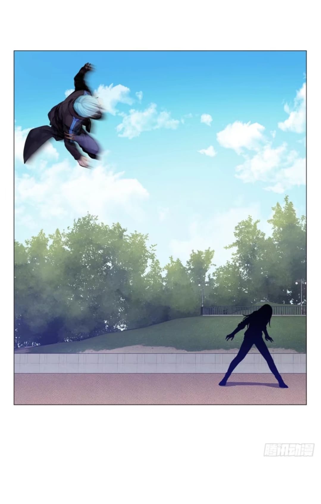ODDEYE page 14