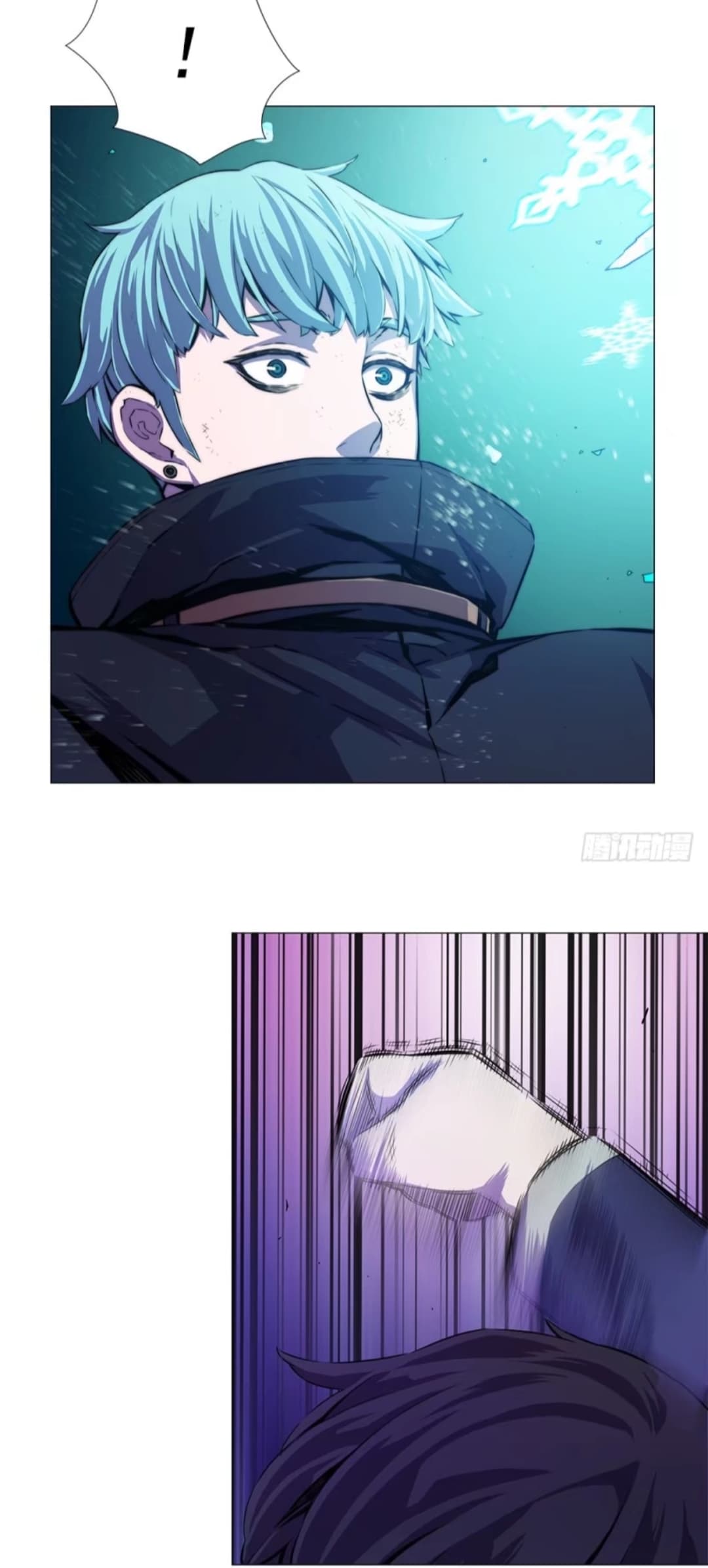 ODDEYE page 32