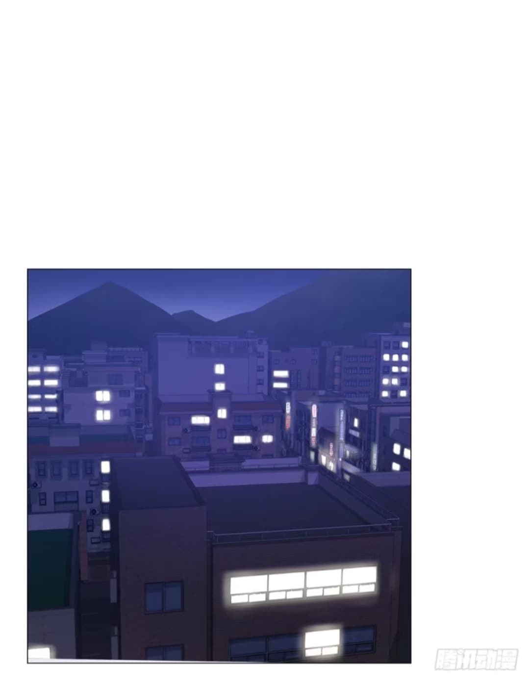 ODDEYE page 42