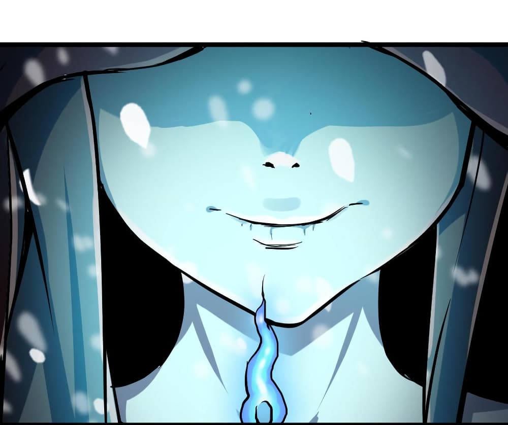 Office 749: The Criminals Investigation page 23