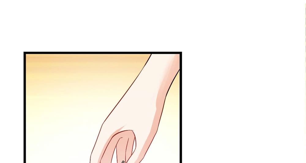 Oh My Baby page 6