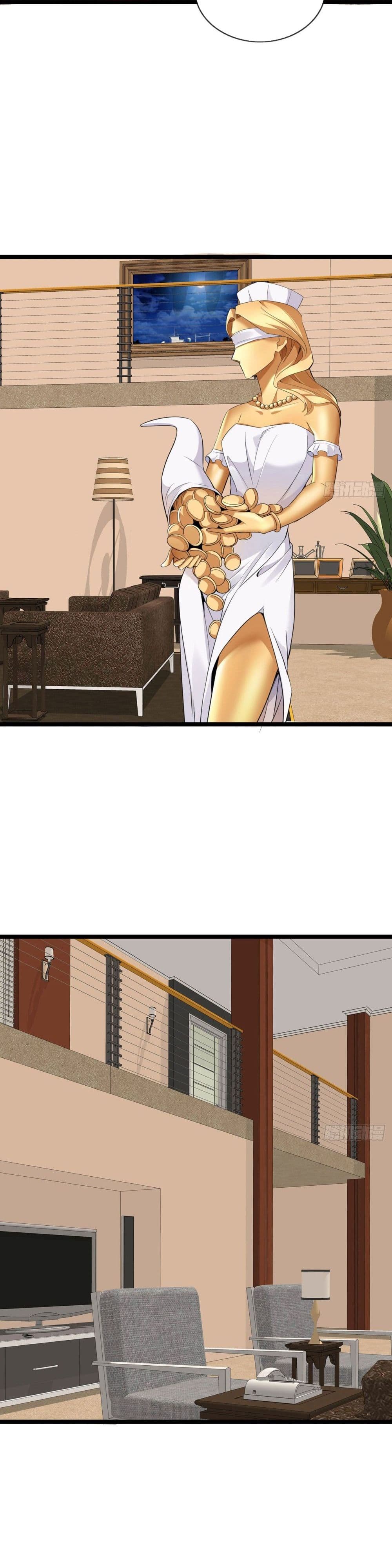 Oh My Lovely Boss page 10