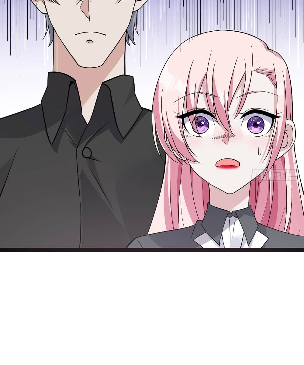 Oh My Lovely Boss page 8